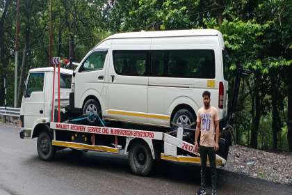 Manjeet Towing Services, Best Car Towing Services In Banur, 7 Top Car Towing Services In Banur, 24 Hour Car Towing Services In Banur, Car Towing Service near me, Car Breakdown Service In Banur 